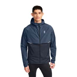 On Men's Core Jacket