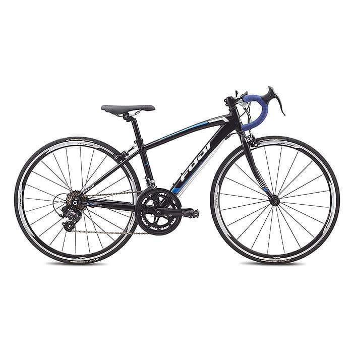 Fuji Youth Ace 650c RoadKids' Series Bike '15 Sun & Ski Sports