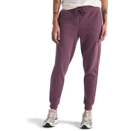 The North Face Women's Heritage Patch Joggers
