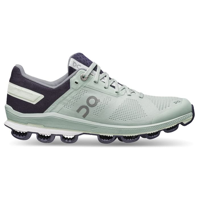 on cloudsurfer womens