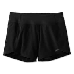 Brooks Women's Chaser 5" Shorts