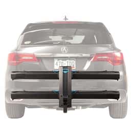 Rockymounts Guiderail 2" Hitch Bike Rack