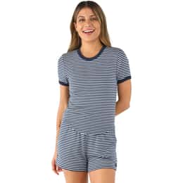 Glyder Women's Tranquil T Shirt