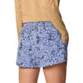 Mountain Hardwear Women's Stryder Swim Short alt image view 5