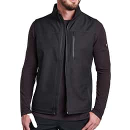 Kuhl Ascendyr Hoody WM