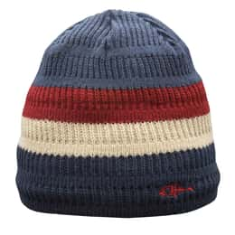 Screamer Men's Pacific Beanie