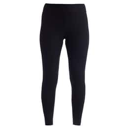 Nils Zermatt Pants Womens