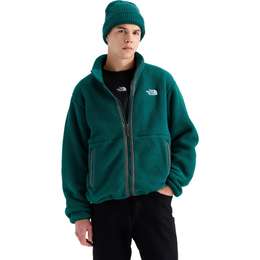 The North Face Men's TNF Fleeski Full Zip Jacket
