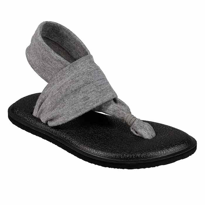 boys sanuk flip flops