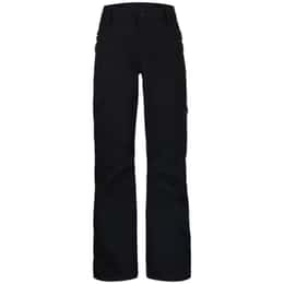 Boulder Gear Boy's Bolt Insulated Pants