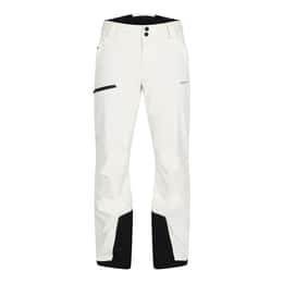 Obermeyer Men's Chromium Pants