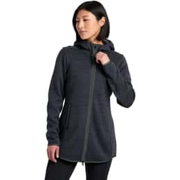 Kuhl Women's Ascendyr Long