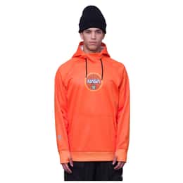 686-Mens-Bonded-Fleece-Pullover-Hoodie