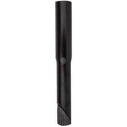 Sunlite Stem Riser 8.25 x 25.4