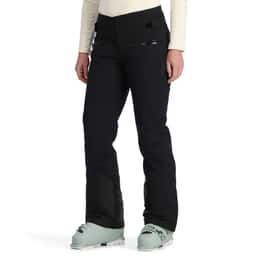 Sypder Women's Winner Pants