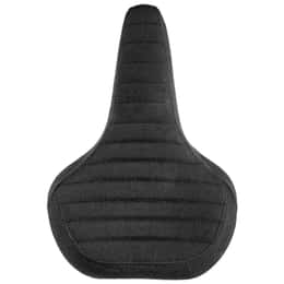 Cannondale Treadwell Bike Saddle