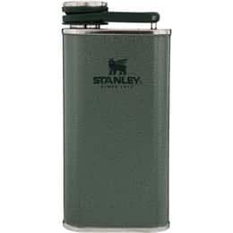 Stanley The Easy Fill Flask