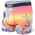 Saxx Men&#39;s Volt Boxer Briefs