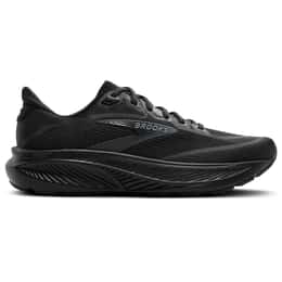 Brooks Men's Ghost 18 Wide Running Shoes