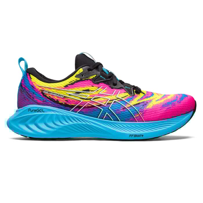 Asics Men's GEL-CUMULUS® 25 Running Shoes