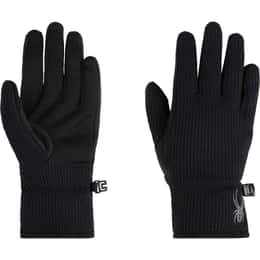 Spyder Women's Bandita Gloves