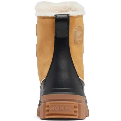 Sorel Women's TIVOLI™ V Waterproof Boots alt image view 13