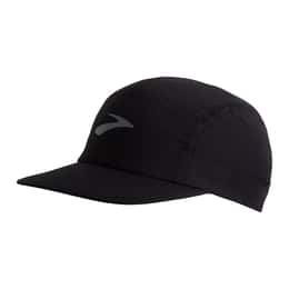 Brooks Men's Propel Hat