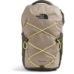 The North Face Jester Backpack