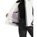 Obermeyer Women's Tuscany II Snow Jacket alt image view 5
