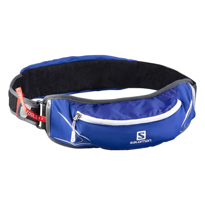 Salomon agile 500 ml belt set online