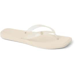 Reef Women's Solaye Flip-Flops