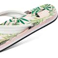 REEF Kids' Ahi Sandals alt image view 3