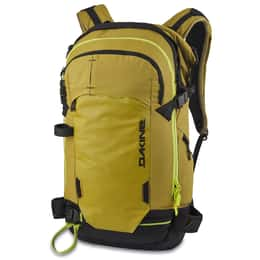 Dakine Poacher R.A.S. 26L Backpack