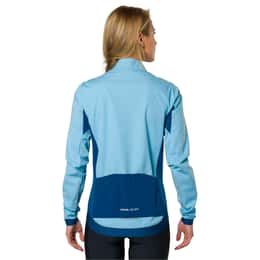 Pearl Izumi Women's Attack Hybrid Cycling Jacket