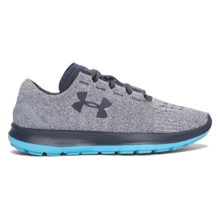 Under armour cheap speedform slingride women's