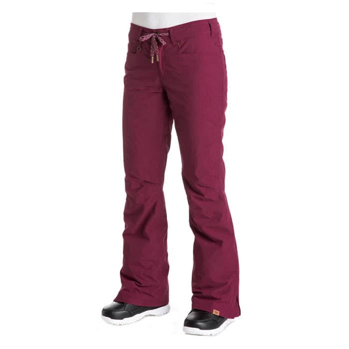 women's snow pants walmart