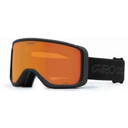 Giro Sagen Snow Goggles