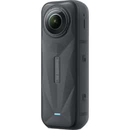 Insta360 X5 Standard Bundle