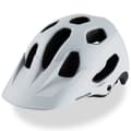 Cannondale Men's Ryker Helmet
