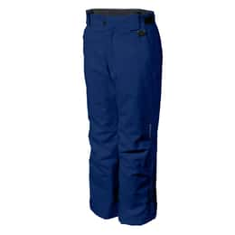 Karbon Boys' Stinger Beta Snow Pants