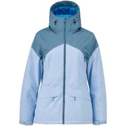Flylow Women's Sarah Jacket