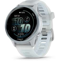 Garmin Forerunner 570 - 42mm Smartwatch