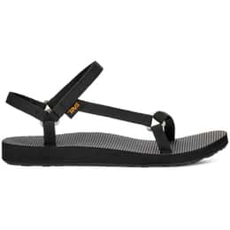 Teva Women's Original Universal Slim Sandals