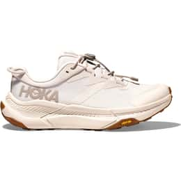 HOKA Women's Transport Wide