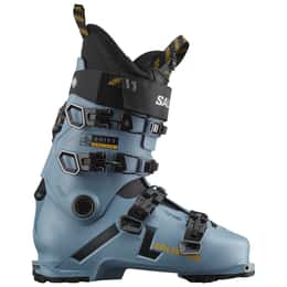 Salomon Men's Shift Pro 110 AT Ski Boots '24