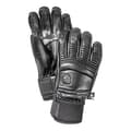 Hestra Men&#39;s Fall Line Leather Snow Gloves