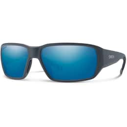 Smith Hookset Polarized Sunglasses