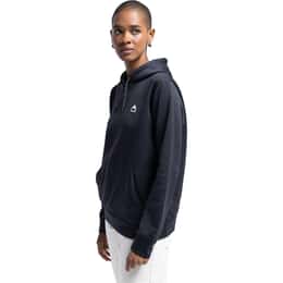 Burton Women's Oak Pullover Hoodie