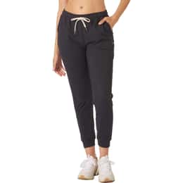 Glyder Women's Serene Jogger Pants