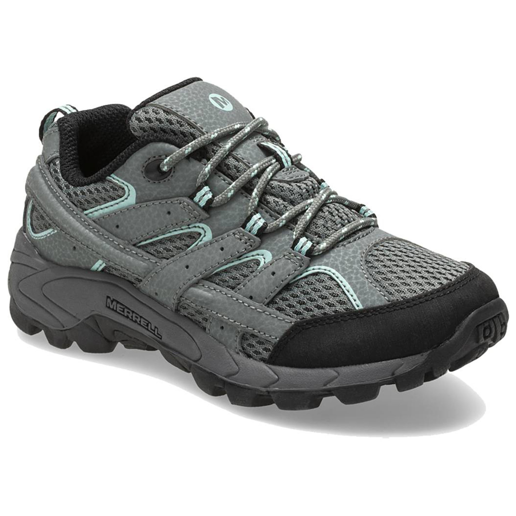 kids hiking shoes girls